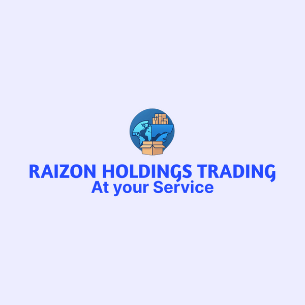 RAIZON STORE